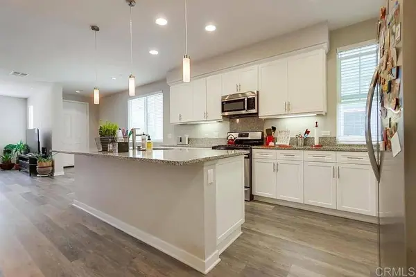 788 Trunorth CIR, Escondido, CA 92026