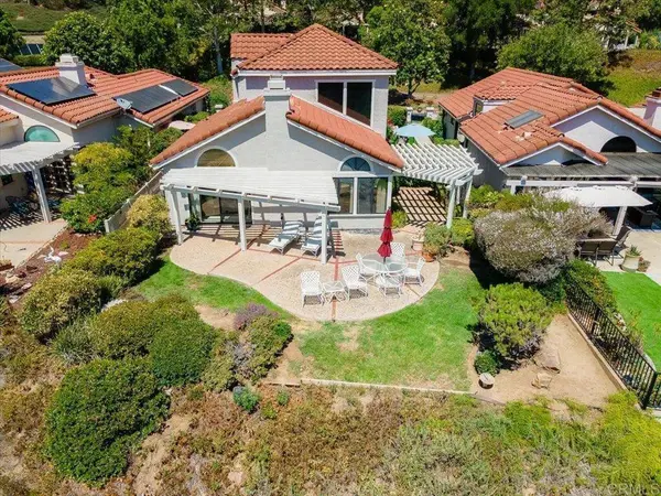 29142 Laurel Valley DR, Vista, CA 92084