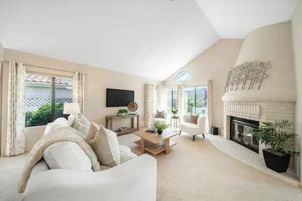 29142 Laurel Valley DR, Vista, CA 92084