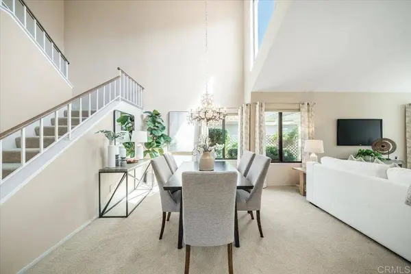 29142 Laurel Valley DR, Vista, CA 92084