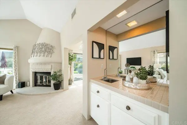 29142 Laurel Valley DR, Vista, CA 92084