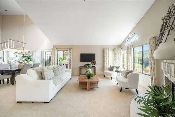 29142 Laurel Valley DR, Vista, CA 92084