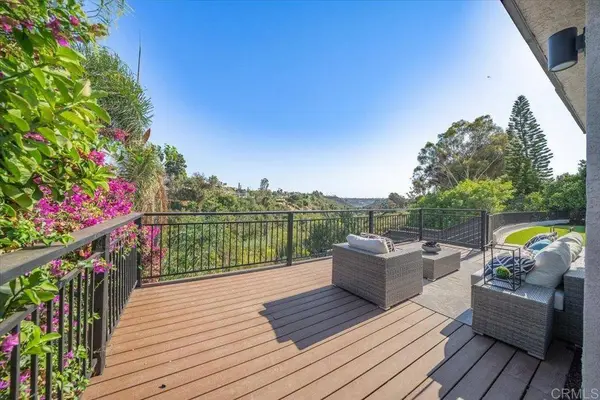 5693 Easton AVE, San Diego, CA 92120