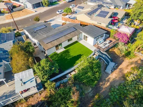 5693 Easton AVE, San Diego, CA 92120