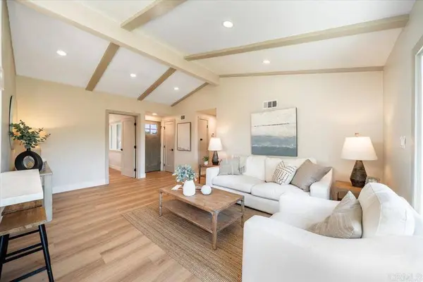 5693 Easton AVE, San Diego, CA 92120