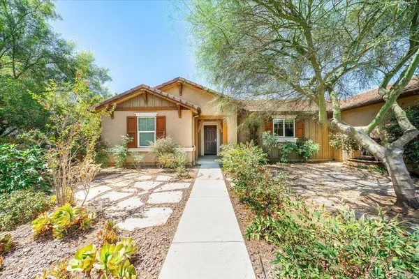 352 Tom McGuinness Jr CIR