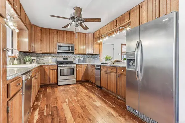 39339 De Luz RD, Fallbrook, CA 92028