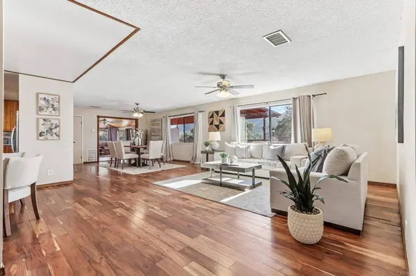 39339 De Luz RD, Fallbrook, CA 92028