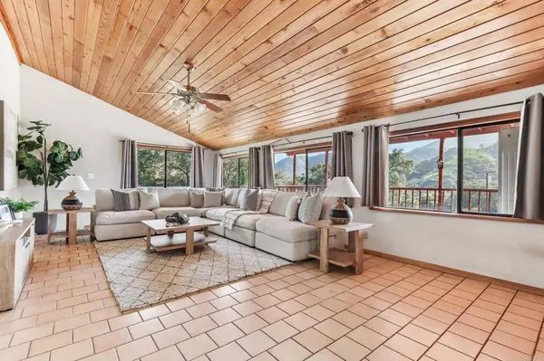 39339 De Luz RD, Fallbrook, CA 92028