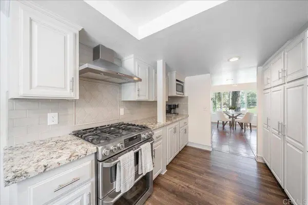 1841 Tecalote DR, Fallbrook, CA 92028
