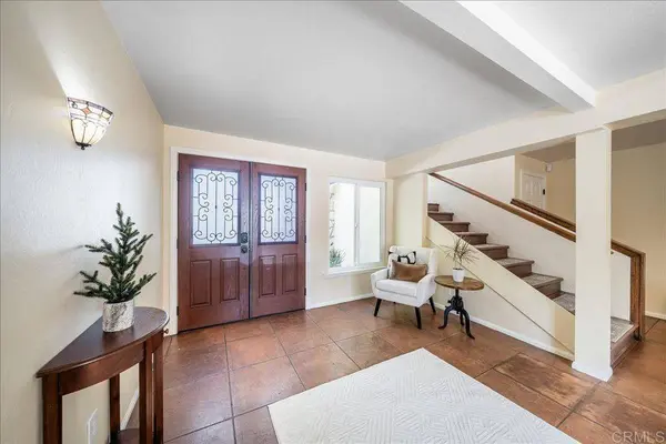 1841 Tecalote DR, Fallbrook, CA 92028