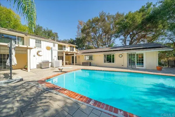 1841 Tecalote DR, Fallbrook, CA 92028