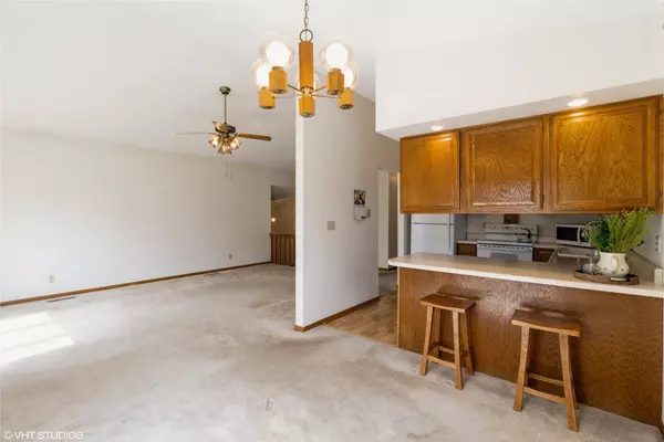 2612 White Oak Drive, Ames, IA 50014