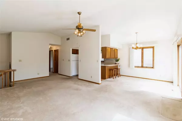 2612 White Oak Drive, Ames, IA 50014