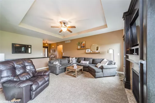 5001 NW 7th Street, Ankeny, IA 50023