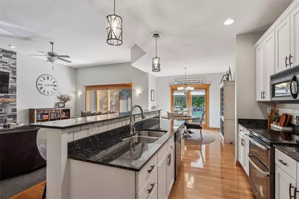 849 SE Delaware Avenue, Ankeny, IA 50021