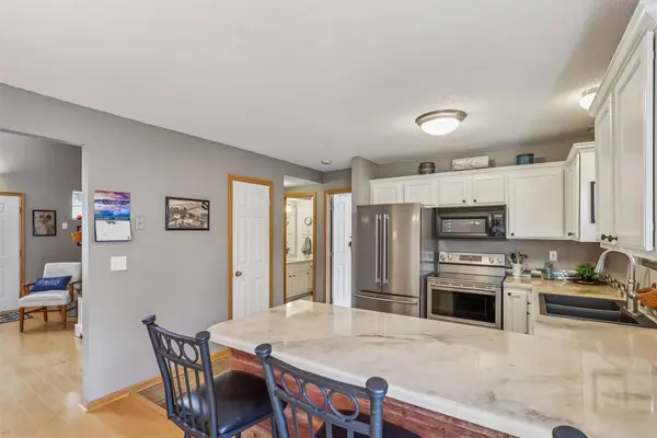 1013 NW Prairie Ridge Drive, Ankeny, IA 50023