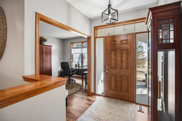 6301 NE 126th Avenue, Elkhart, IA 50073