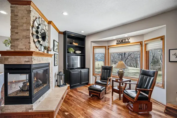 6301 NE 126th Avenue, Elkhart, IA 50073