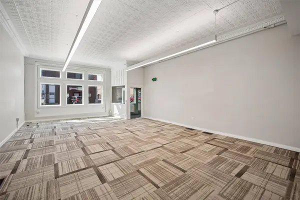 222 Water Street, Cambridge, IA 50046