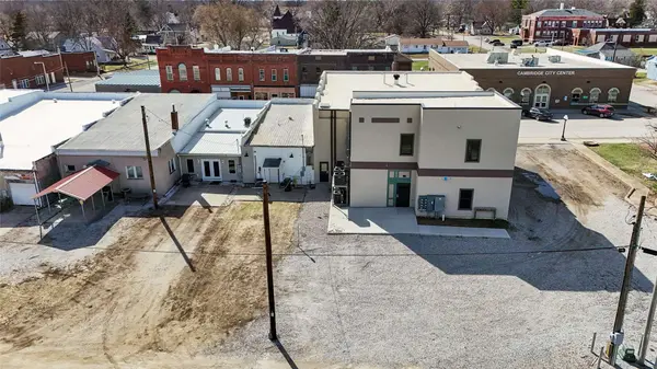 222 Water Street, Cambridge, IA 50046