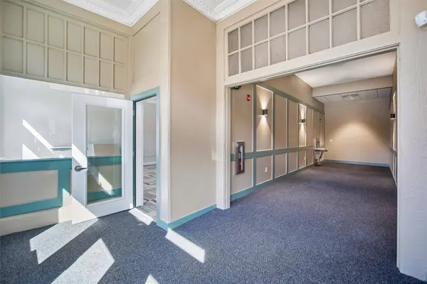 222 Water Street, Cambridge, IA 50046