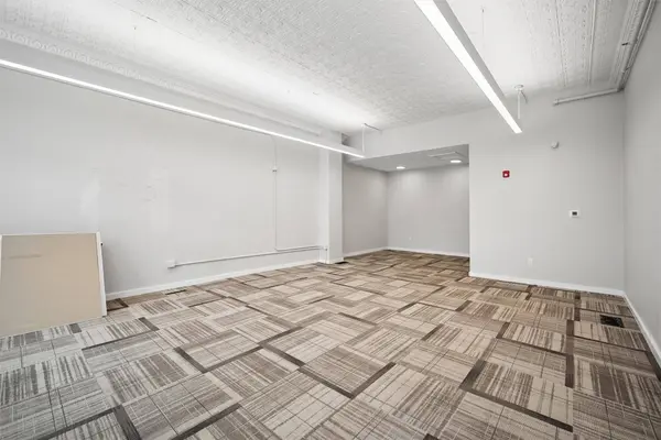 222 Water Street, Cambridge, IA 50046