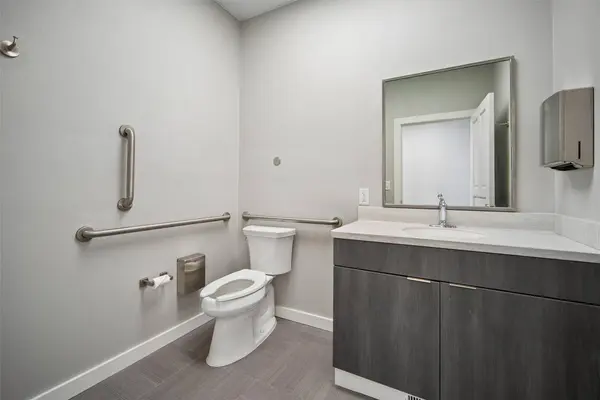 222 Water Street, Cambridge, IA 50046