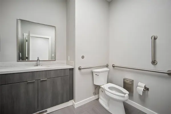 222 Water Street, Cambridge, IA 50046