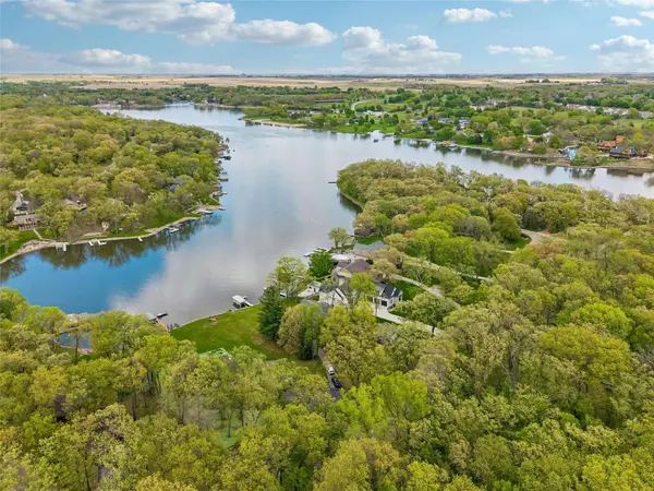 6834 Panorama Drive, Panora, IA 50216