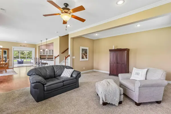 6834 Panorama Drive, Panora, IA 50216