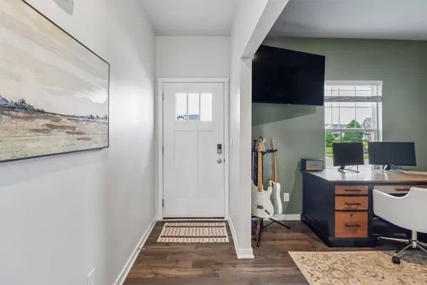 2705 SW 21st Circle, Ankeny, IA 50023