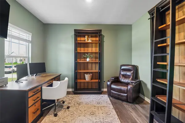 2705 SW 21st Circle, Ankeny, IA 50023
