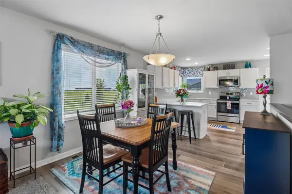 810 NE Meadow Landing Drive, Ankeny, IA 50021