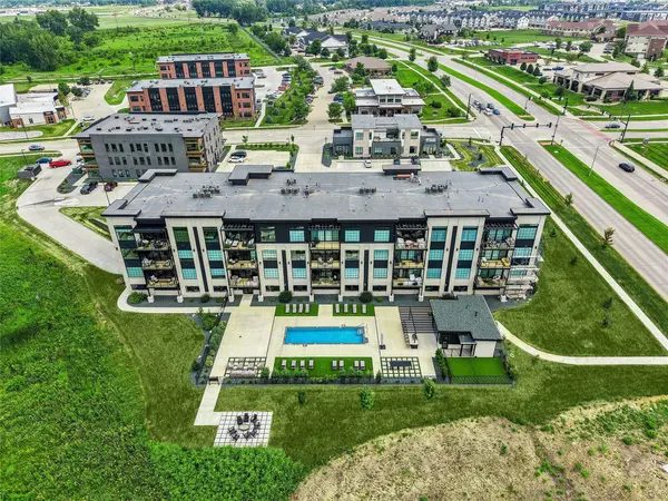 1645 SW Magazine Road #205