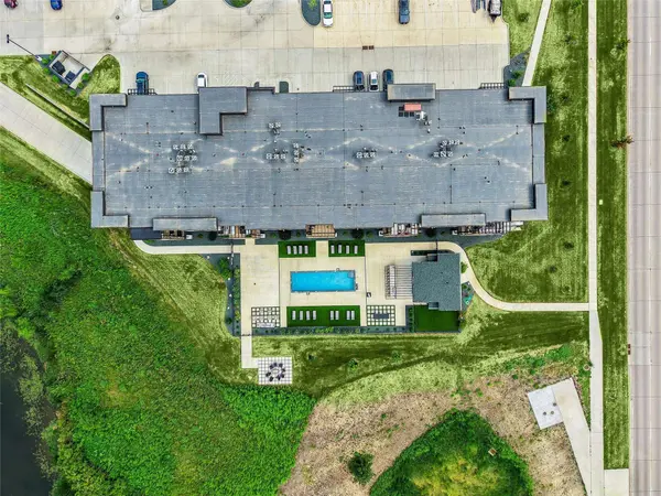 1645 SW Magazine Road #205, Ankeny, IA 50023