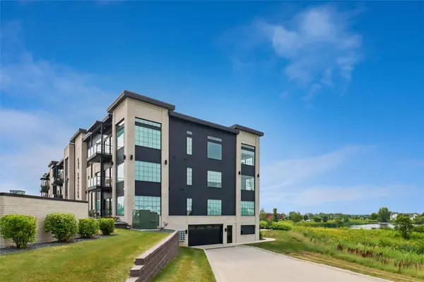 1645 SW Magazine Road #205, Ankeny, IA 50023