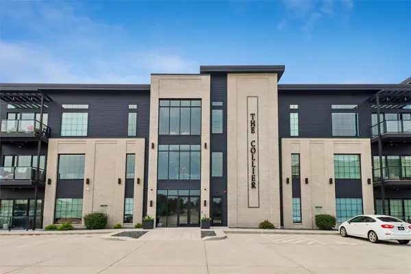 1645 SW Magazine Road #205, Ankeny, IA 50023