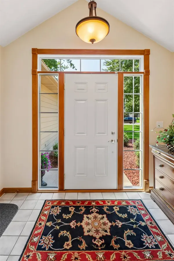 3004 SW Court Avenue, Ankeny, IA 50023