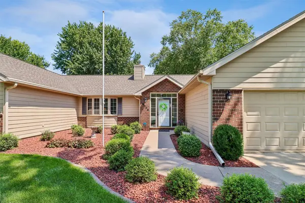 3004 SW Court Avenue, Ankeny, IA 50023