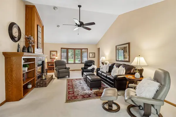 3004 SW Court Avenue, Ankeny, IA 50023