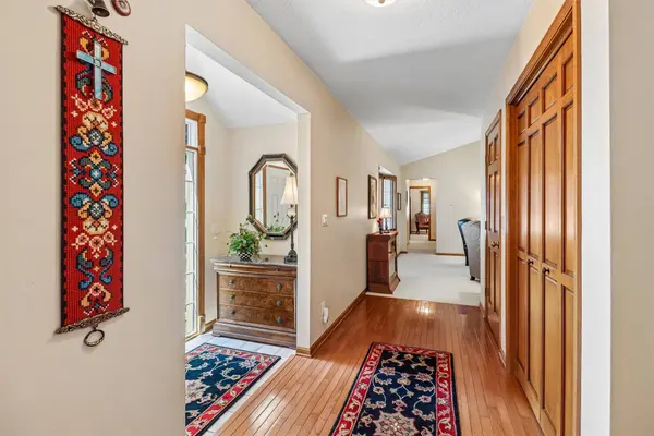 3004 SW Court Avenue, Ankeny, IA 50023