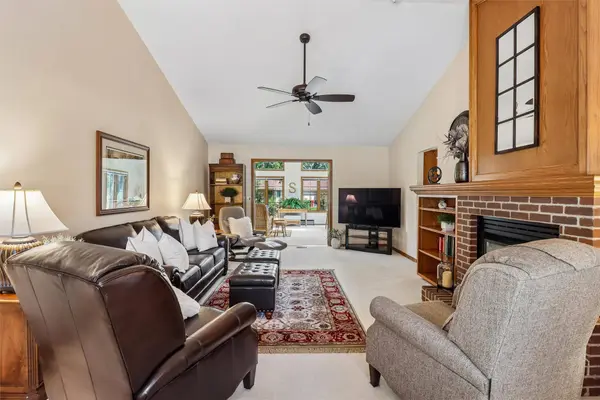 3004 SW Court Avenue, Ankeny, IA 50023