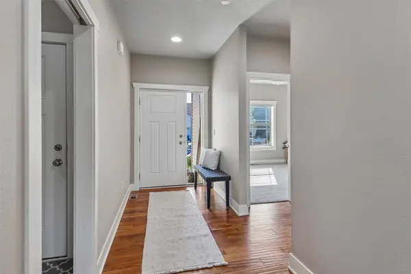 815 SE Delaware Avenue #A, Ankeny, IA 50021