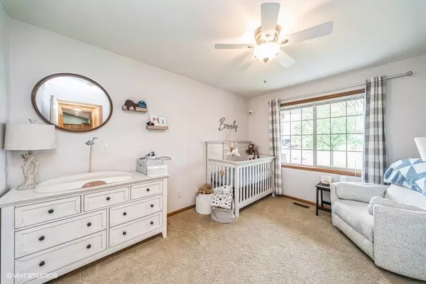 1351 Anchor Away Drive, Polk City, IA 50226