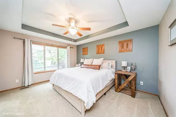 1351 Anchor Away Drive, Polk City, IA 50226