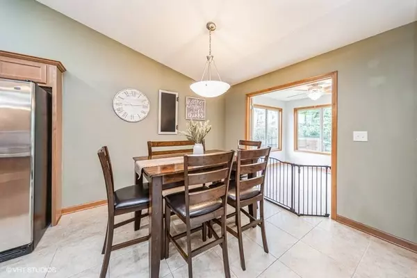 1351 Anchor Away Drive, Polk City, IA 50226