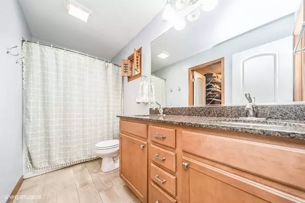 1351 Anchor Away Drive, Polk City, IA 50226