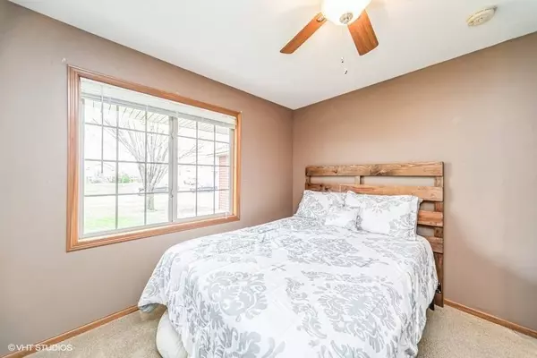 1351 Anchor Away Drive, Polk City, IA 50226