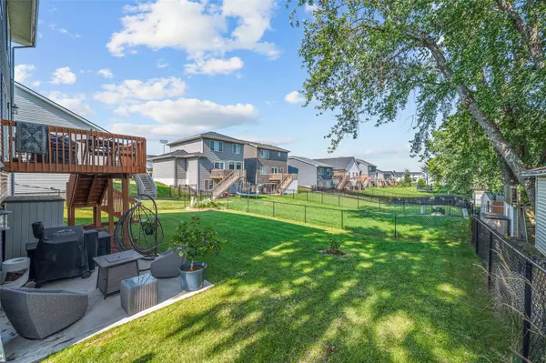 1600 E 17th Street, Norwalk, IA 50211